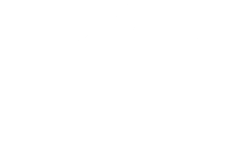 Ridexo Footer Logo